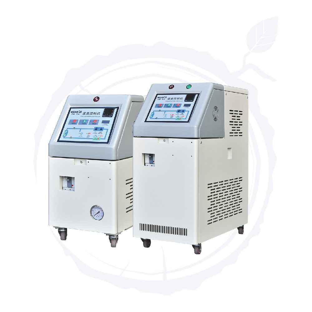 保定卡特彼勒新一代CAT?316 GC 液壓挖掘機BD31318系列