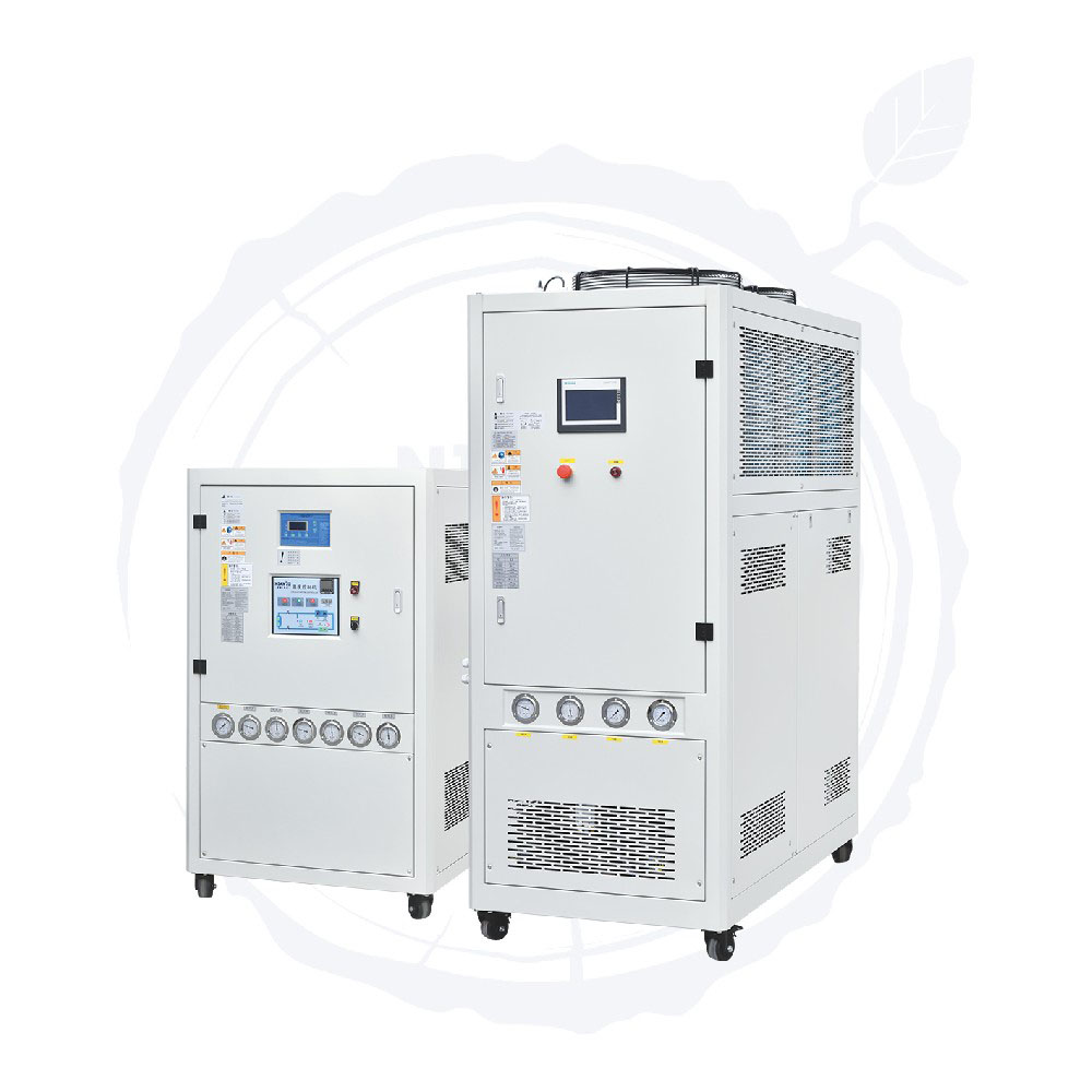 瀏陽三一重工SY75C（國四）挖掘機LY72933系列