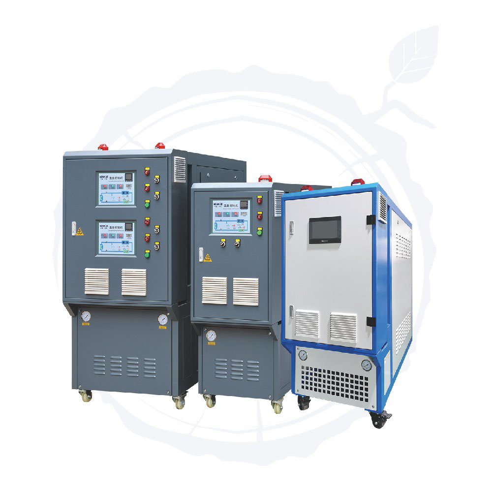 孟州小松PC260LC-11M0挖掘機MZ57788系列