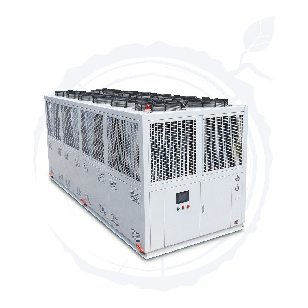 益陽迪萬倫DX130-9C挖掘機YY83264系列