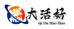 武漢泳華鑫盛管道工程有限公司